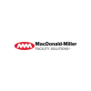 MacDonald-Miller Facility Solutions United States Jobs Expertini